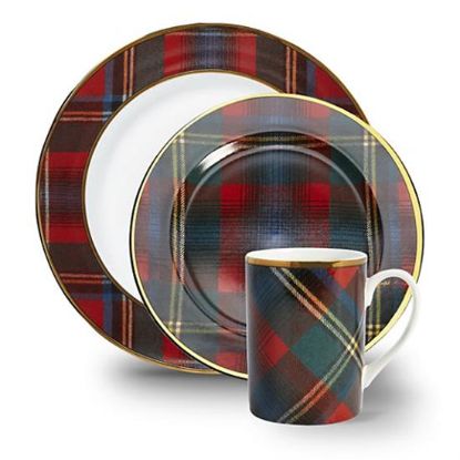 Picture of 5pc. Place Setting
