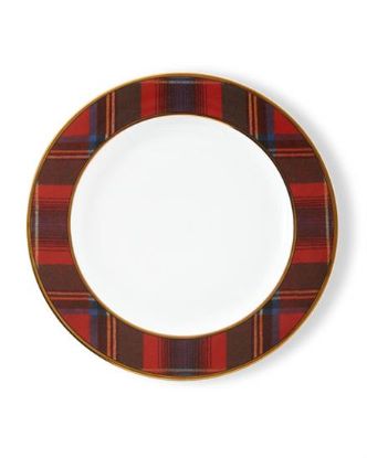 Picture of New Dinner Plate