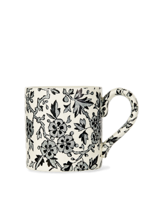 Picture of New Mugs