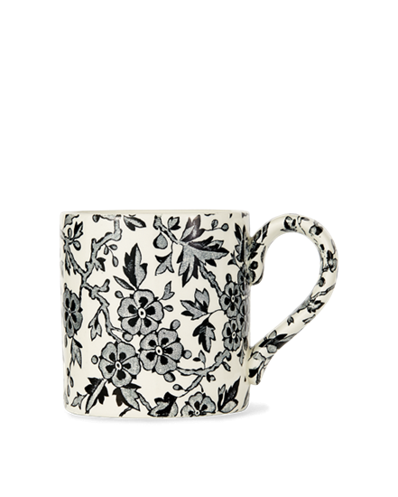 Picture of New Mugs