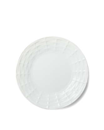 Picture of New Salad Plates