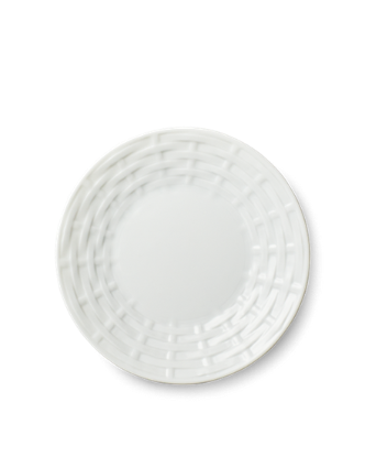 Picture of New Butter Plates