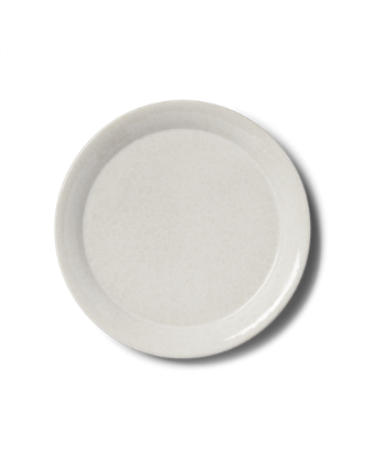 Picture of New Dinner Plate
