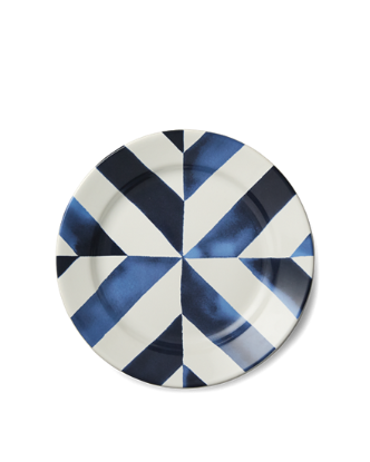Picture of New Salad Plates