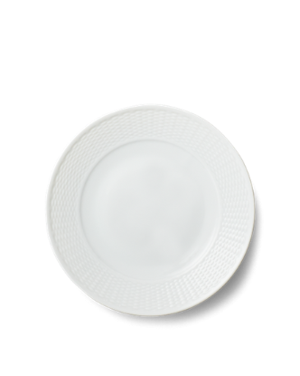 Picture of New Butter Plates
