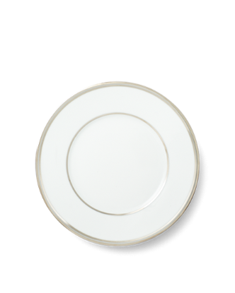 Picture of New Salad Plates