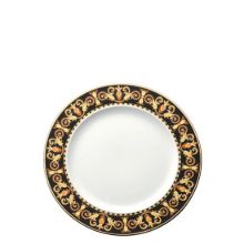 Picture of New Salad Plates