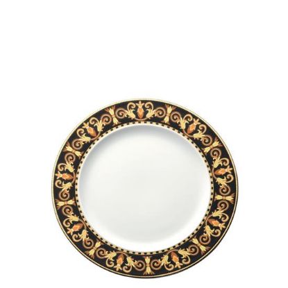 Picture of New Salad Plates