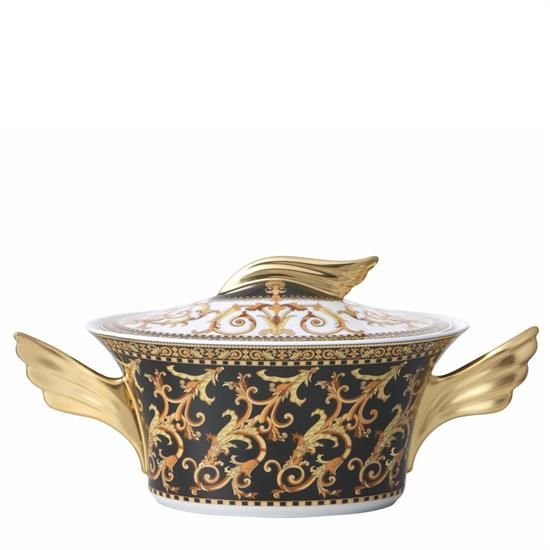 Picture of New Cov.veg.bowl