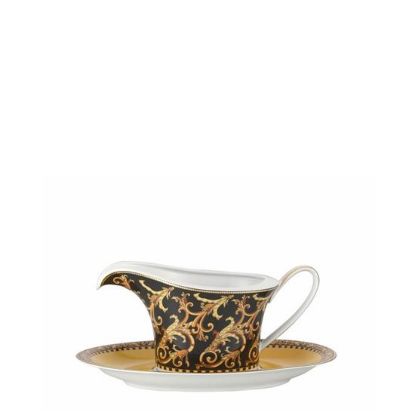 Picture of New Sauce Boat