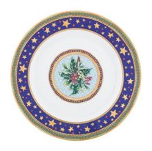 Picture of Dinner Plates