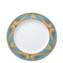 Picture of New Dinner Plate