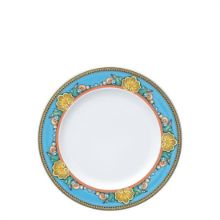 Picture of New Salad Plates