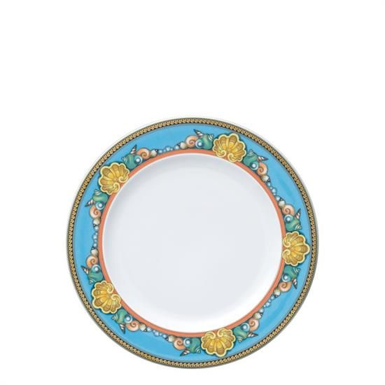Picture of New Salad Plates