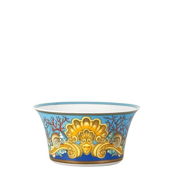 Picture of New Open Vegetable Sm.