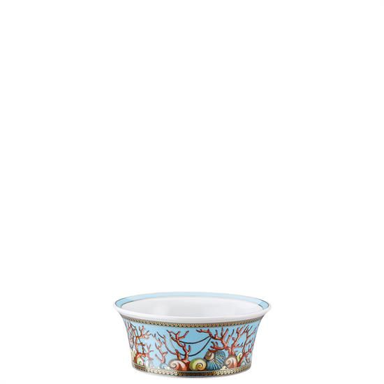 Picture of New Cereal Bowl