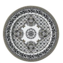 Picture of 5pc. Place Setting