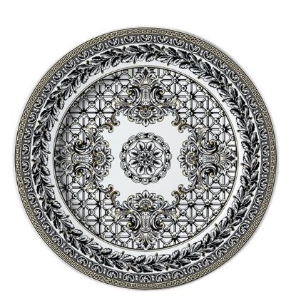 Picture of 5pc. Place Setting