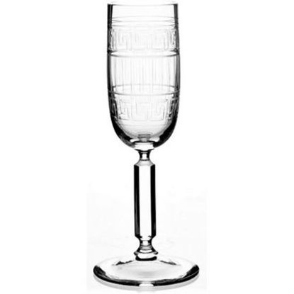 Picture of Water Goblet