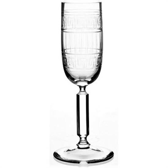 Picture of Water Goblet
