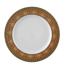 Picture of New Salad Plates