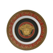 Picture of New Butter Plates