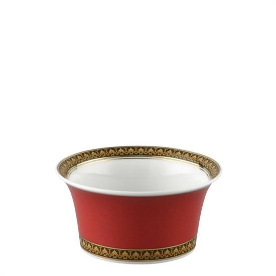 Picture of New Fruit Bowl