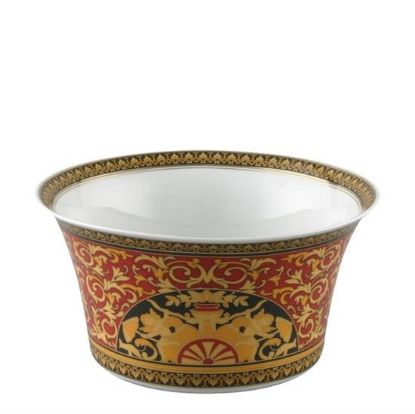 Picture of New Open Veg. Bowl