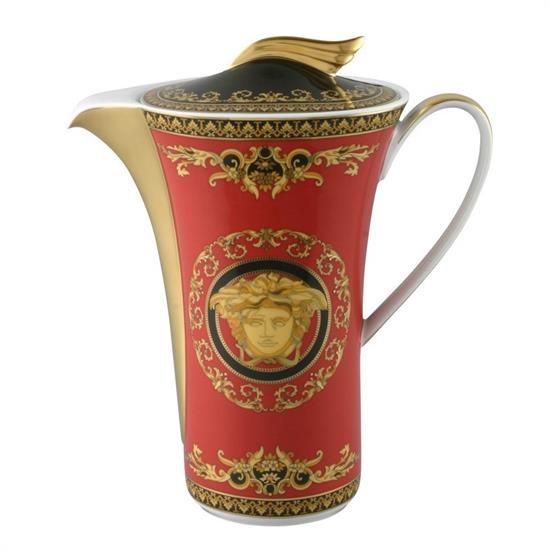 Picture of New Coffee Pot