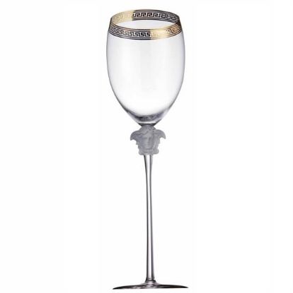 Picture of New Water Goblet