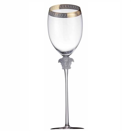 Picture of New Water Goblet