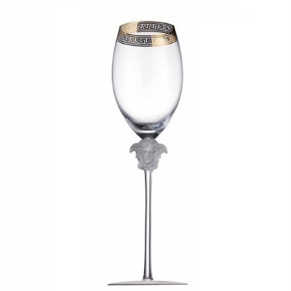 Picture of New Red Wine Glass