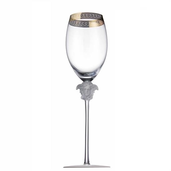 Picture of New Red Wine Glass