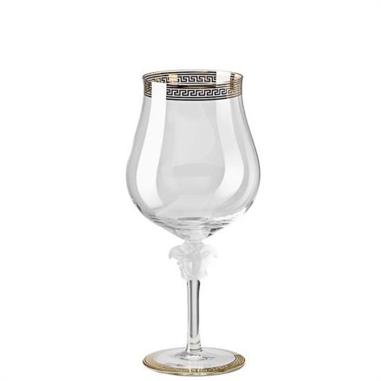 Picture of New Brandy