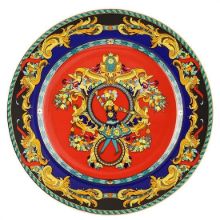 Picture of Dinner Plates