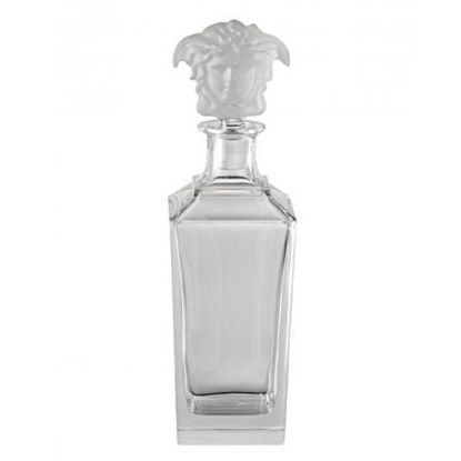 Picture of Water Goblet