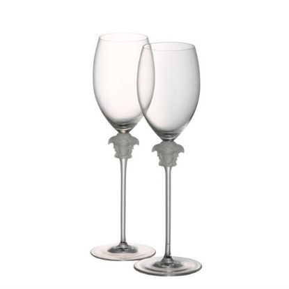 Picture of New White Wine