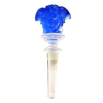 Picture of Water Goblet