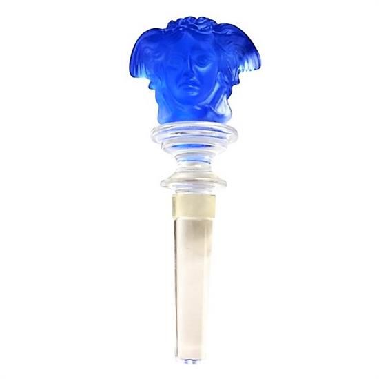 Picture of Water Goblet