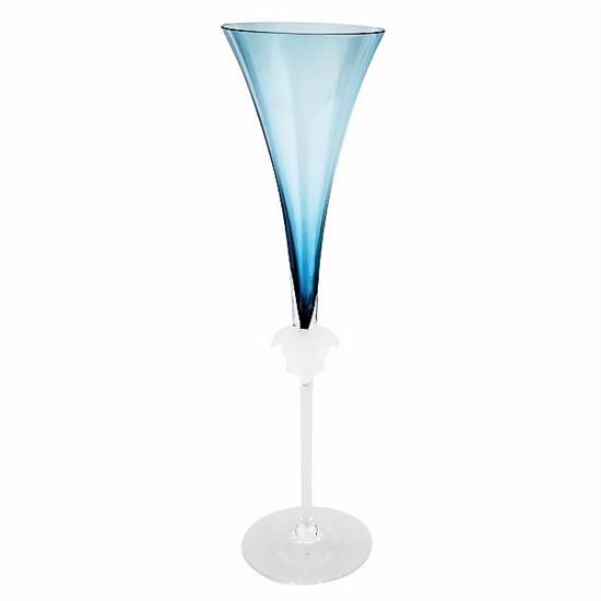 Picture of Water Goblet