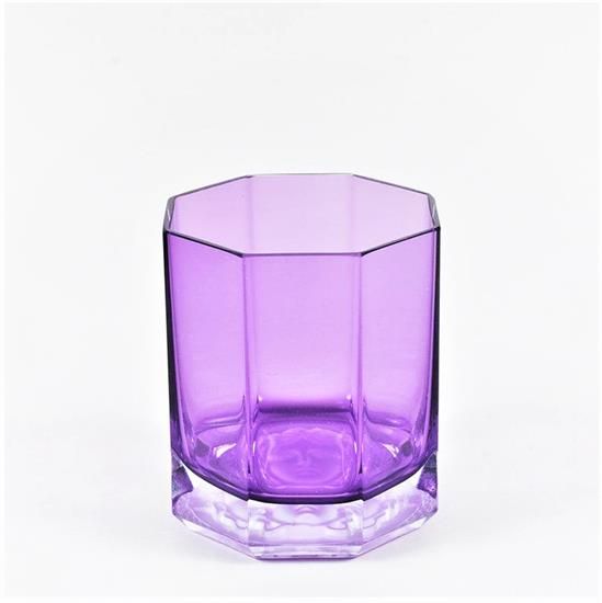 Picture of Water Goblet