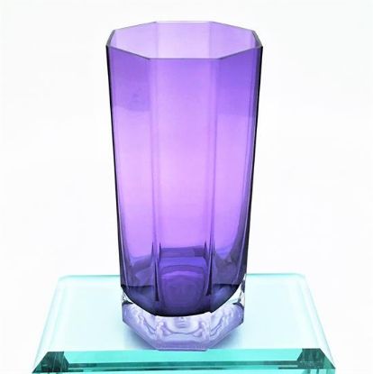 Picture of Water Goblet