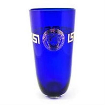 Picture of Water Goblet