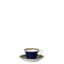 Picture of New Tea Cups