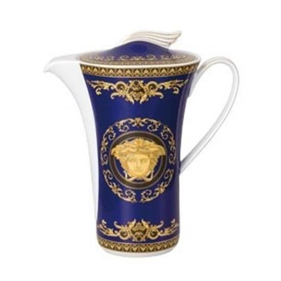 Picture of New Coffee Pot