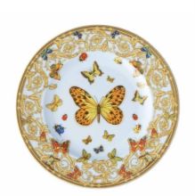 Picture of New Butter Plates