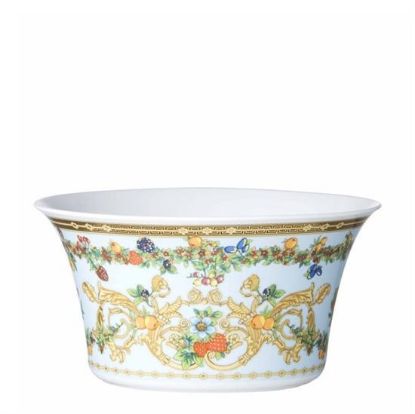 Picture of New Open Veg. Bowl