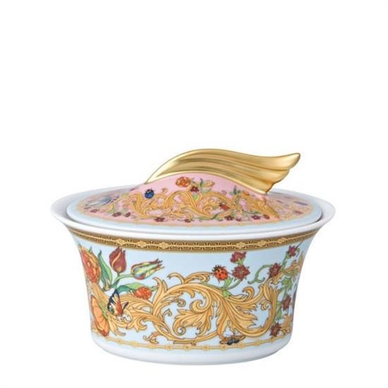 Picture of New Sugar Bowl