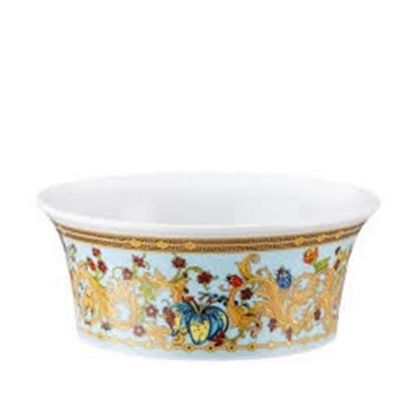 Picture of New Cereal Bowl