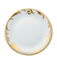 Picture of New Dinner Plate